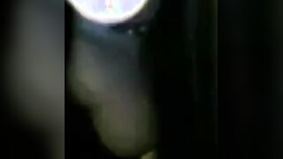 Webcam-Twerking mit deutschen BBWs