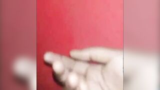 Indian Wife Blowjob and Fucking more video join telegram @desivid5