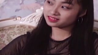 Classis Taiwan Erotic Drama- Wrong Blessing(1999)