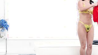 QueenRaven3 remi kawamura keira croft - sexonly.top