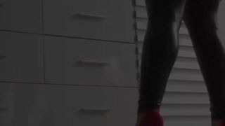 keymore cash loverkait veronika raquel - sexonly.top