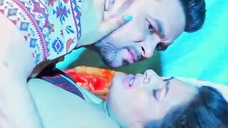 Couple Party Episode 1 Ullu Original Adult Web Series