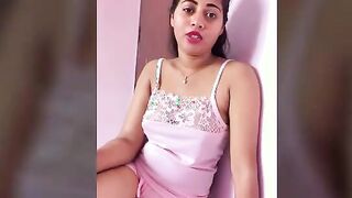 Newl merrid Bhabhi Sex with Ex Bf