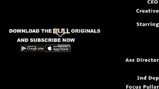 Mother In Low Hardcore Sex Part 1 Original Adult Web Series