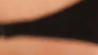 Hubsches Camgirl verfuhrt den Techniker