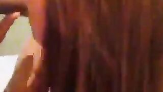 Chinese Amateur Blowjob