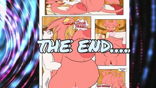 satina mother xtra thicc
