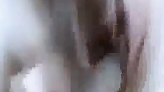 Deutsches Amateurvideo für Erwachsene mit großen Titten