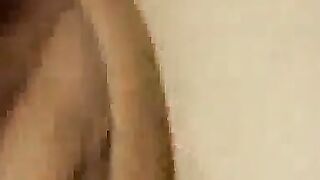 Deutsches Amateurvideo für Erwachsene mit großen Titten