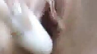 Deutsches Amateurvideo für Erwachsene mit großen Titten