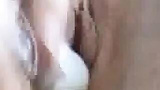 Deutsches Amateurvideo für Erwachsene mit großen Titten
