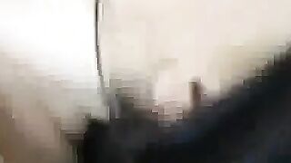 Deutsches Amateurvideo für Erwachsene mit großen Titten