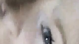 Deutsches Amateurvideo für Erwachsene mit großen Titten