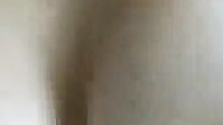 Deutsches Amateurvideo für Erwachsene mit großen Titten