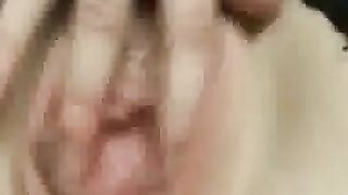 Deutsches Amateurvideo für Erwachsene mit großen Titten