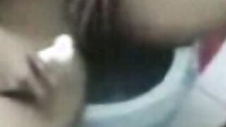 Amateur Asian Adult Video - Melayu Best