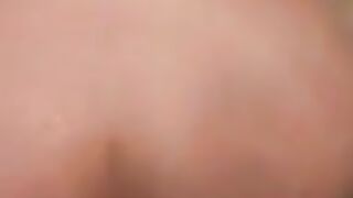 Die fette Alte lasst sich geil anal ficken