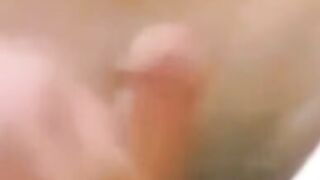 Bareback Twinks Cumming in Vintage Bareback Amateur Video