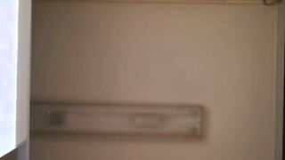 Klo55 Amateur Hunk Blowjob