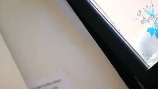 Klo55 Amateur Hunk Blowjob
