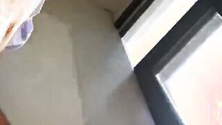 Klo55 Amateur Hunk Blowjob