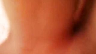 Klo55 Amateur Hunk Blowjob