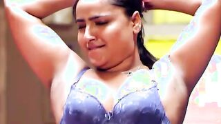 Sister In Low Hardcore Sex Part 1 Original Adult Web Series 2