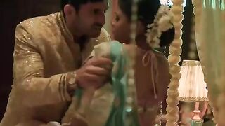 Shila Bhabhi Ki Hardcore Sex ULLU Adult Web Series