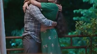 indian Couple Hardcore Sex