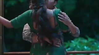 indian Couple Hardcore Sex