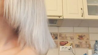 From Your Screen to Real Talk—She is Ready to Connect Now! Striking 12