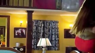 Sulabh Sauchalay 2024 Rabbit Original Web Series Episode 04