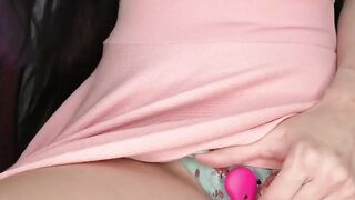 See Her Here? Talk to her live and honestly—shes only a click away! Great 2