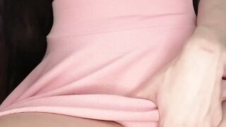 See Her Here? Talk to her live and honestly—shes only a click away! Great 2