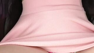 See Her Here? Talk to her live and honestly—shes only a click away! Great 2