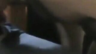 Fat Amateur Interracial: Black Men and Old White Dude