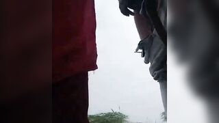 Desi Indian Sex more video join our telegram channel : desivid5