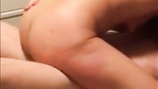 Cuckold Double Penetration