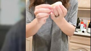 Its time to move beyond your screen and talk to her in real life. Sensational