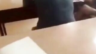 Big Boobs Bhabhi Pleying with Toy