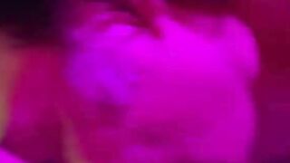 Indian Adult Web Series 6