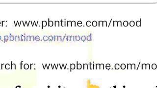 Mother In Low Sucking Ane Fucking with Big Cock