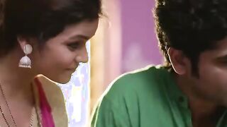 Biday Part 2 ULLU Adult Web Series