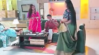 Jalebi Part 3 2024 Besharam  Original Web Series