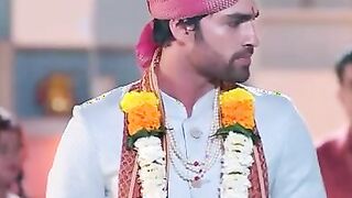 Jalebi Part 3 2024 Besharam  Original Web Series