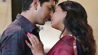 Kaun Man Part 01 2024 Ullu Hindi Web Series