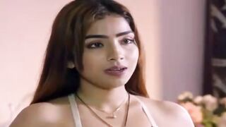 Matakni ke Matke Season 2 2024 Rabbit Original Web Series Episode 06 2