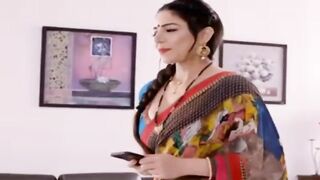 Matakni ke Matke Season 2 2024 Rabbit Original Web Series Episode 05 2