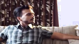 Matakni ke Matke Season 2 2024 Rabbit Original Web Series Episode 04 2