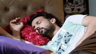 Pichese Season 22024 Rabbit Original Web Series Episode 04 2